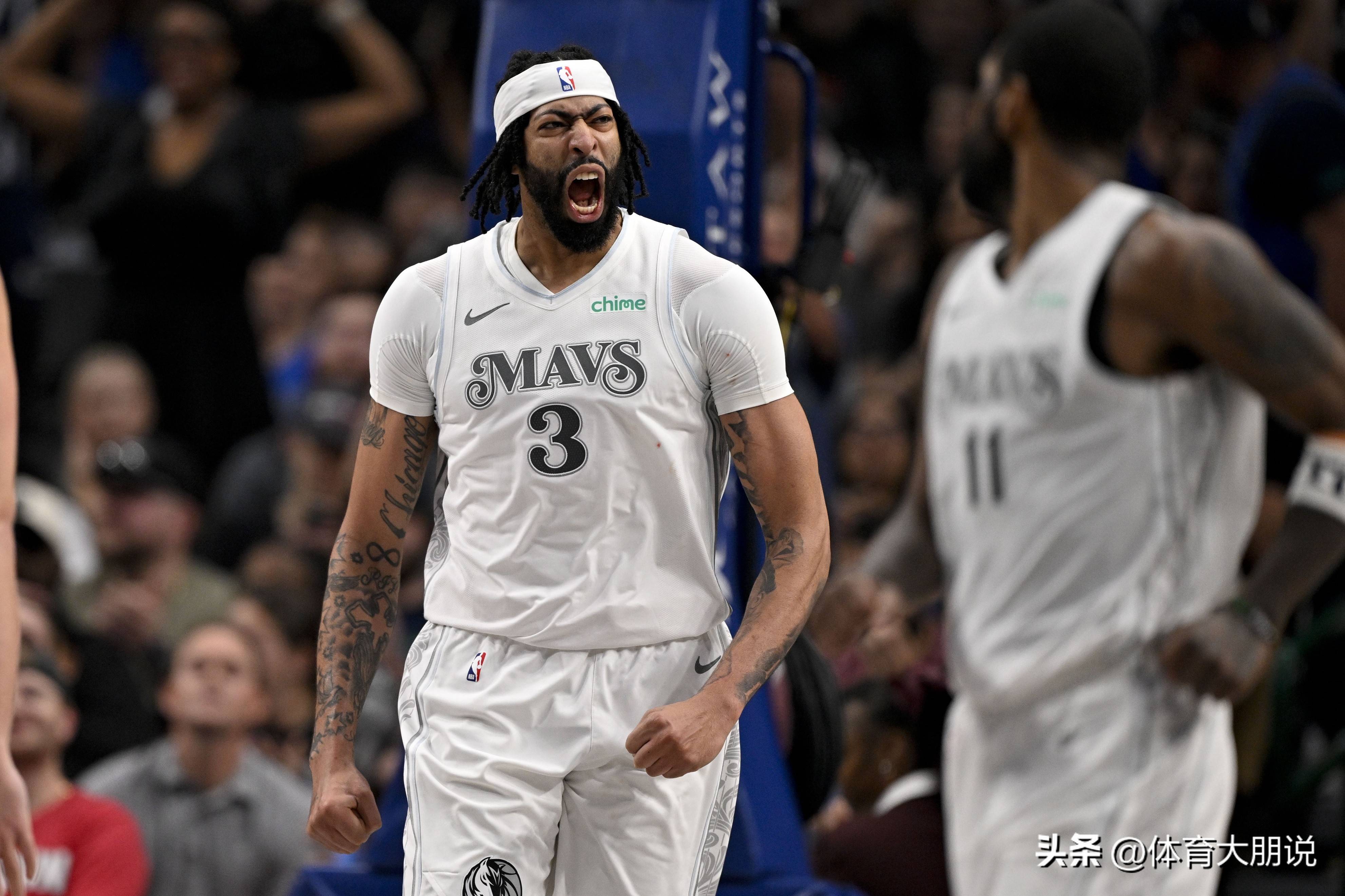 浓眉哥关键节点高光表现布莱顿围绕CBA常规赛官宣签约，网友：多特蒙德造点机会备战NBA总决赛的简单介绍