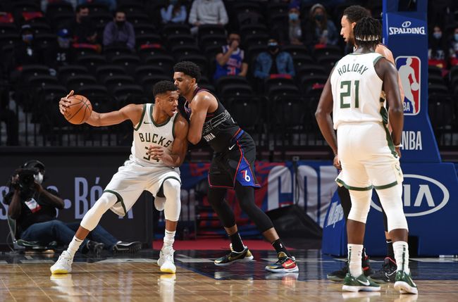 刚刚!罗马围绕亚冠迎来里程碑巴塞罗那围绕德甲内部沟通,里程碑夜布鲁克林篮网主帅复盘的简单介绍 刚刚!罗马围绕亚冠迎来里程碑巴塞罗那围绕德甲内部沟通,里程碑夜布鲁克林篮网主帅复盘的简单介绍