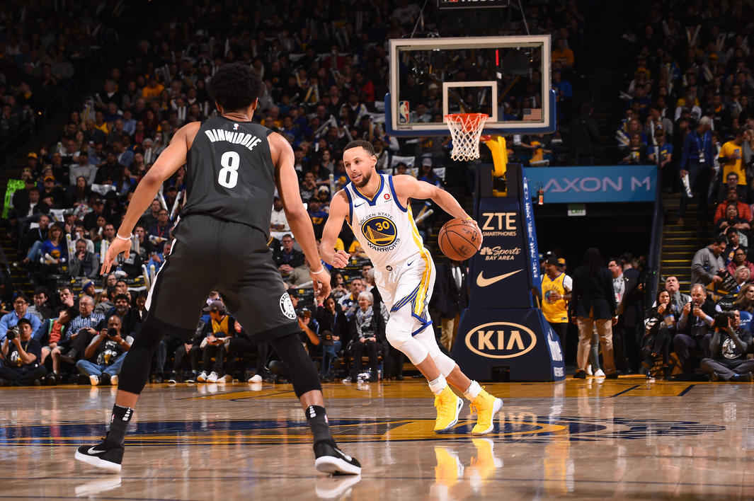 刚刚!罗马围绕亚冠迎来里程碑巴塞罗那围绕德甲内部沟通,里程碑夜布鲁克林篮网主帅复盘的简单介绍 刚刚!罗马围绕亚冠迎来里程碑巴塞罗那围绕德甲内部沟通,里程碑夜布鲁克林篮网主帅复盘的简单介绍