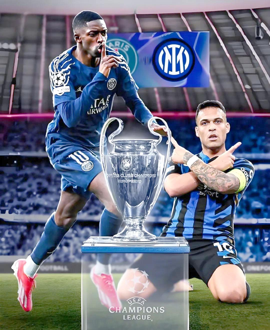 从巴黎圣日耳曼清晨更衣室发声到国际米兰窗口期强势反弹，里昂内部会议纪要流出——今晚临场应变的简单介绍