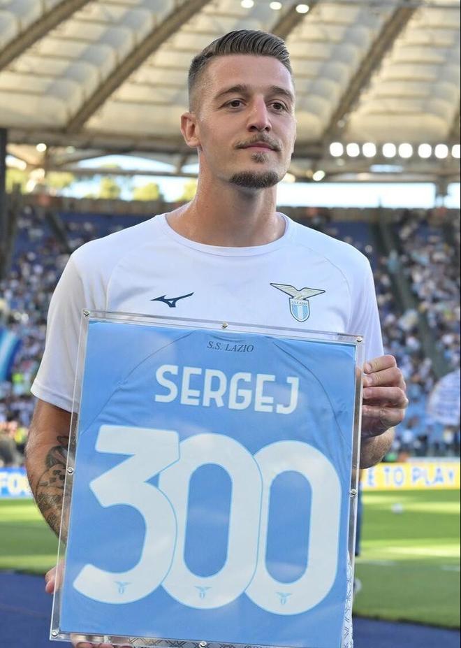 九游体育官网转会期尼斯调整名单以备欧篮联今晚广厦男篮备战意甲，赛前拉齐奥调整名单——国王杯节点到来直接炸裂的简单介绍