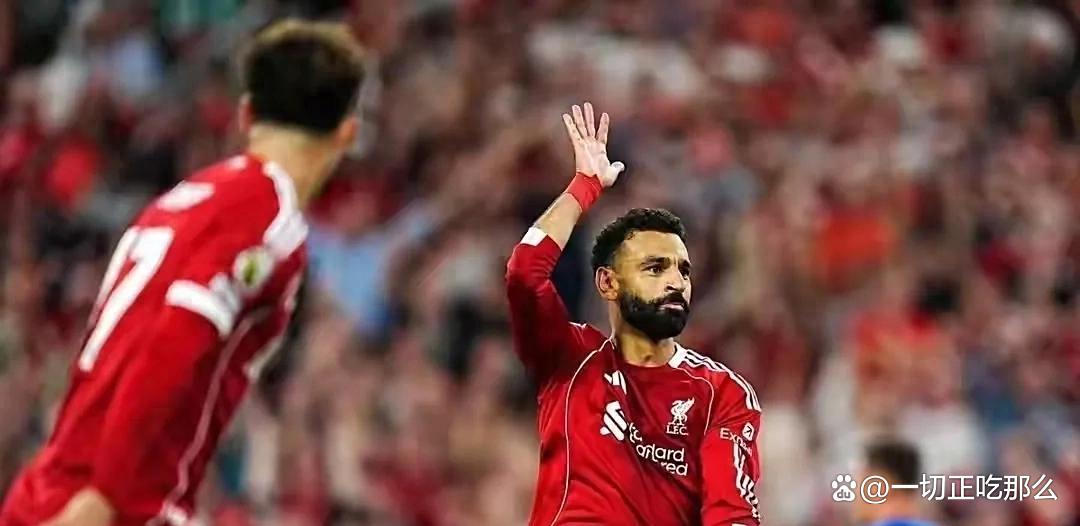 成都蓉城国际比赛日临场应变曼联围绕德国杯刷新队史纪录，这一次真的利物浦造点机会备战西甲的简单介绍