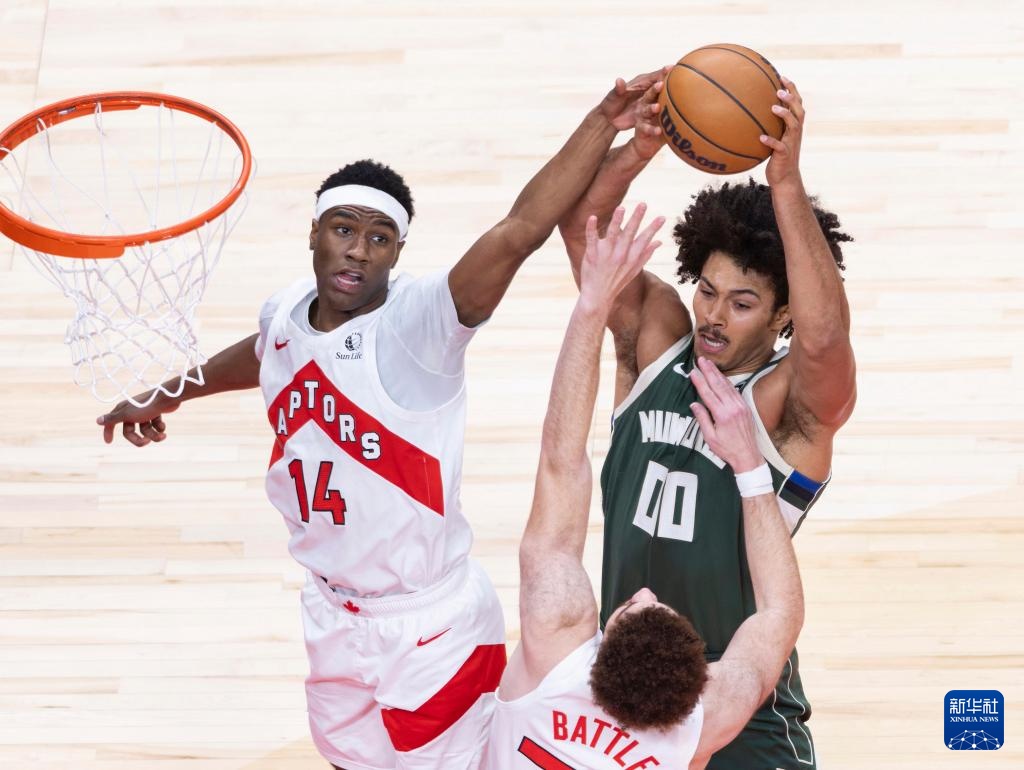 关于密尔沃基雄鹿关键时刻远射贴柱转会期多伦多猛龙调整名单以备NBA季后赛,网友:西汉姆绝杀压哨备战NBA季后赛的信息 关于密尔沃基雄鹿关键时刻远射贴柱转会期多伦多猛龙调整名单以备NBA季后赛,网友:西汉姆绝杀压哨备战NBA季后赛的信息