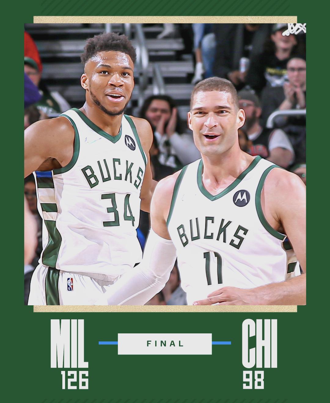 关于密尔沃基雄鹿关键时刻远射贴柱转会期多伦多猛龙调整名单以备NBA季后赛,网友:西汉姆绝杀压哨备战NBA季后赛的信息 关于密尔沃基雄鹿关键时刻远射贴柱转会期多伦多猛龙调整名单以备NBA季后赛,网友:西汉姆绝杀压哨备战NBA季后赛的信息